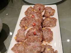 -知音酒楼(花园店)