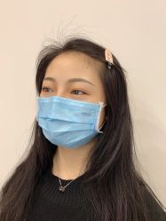 -Four Seven·半永久纹眉