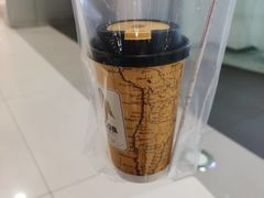 -大悦城(沈阳中街店)