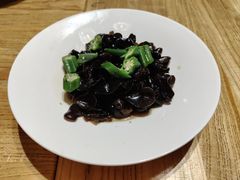 -江南外婆桥·寻味嘉兴(月河店)