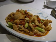 -贵州大厦贵州厅(樱花园西街店)