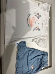 -丽婴房(七莘路店)