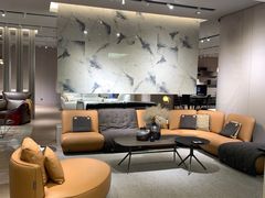 -红星美凯龙(东北全球家居1号店)