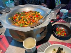 -蛙小侠(合浦万达店)