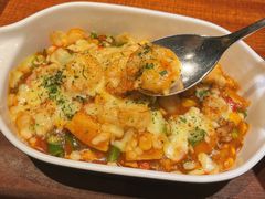 -卡朋厨房(289艺术园区店)