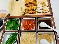 -解家河南菜(金水路店)