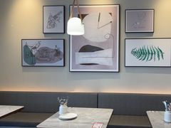 -必胜客(WOW龙归店)