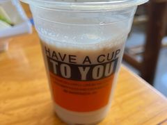 -张记焖窑·十五年专注焖烤(雍和宫店)