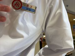 -海底捞火锅(江北万达商业广场店)