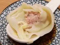 -红小满休闲餐厅(十全街店)