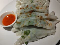 -闽公馆·客家私房菜·商务宴请·包厢(杏林橡树湾店)
