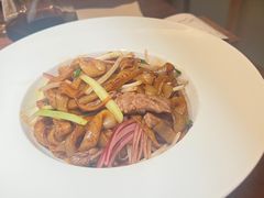 -觅唐MITONG(鸟巢店)