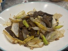 -高玛纳驴肉火烧(一世界店)