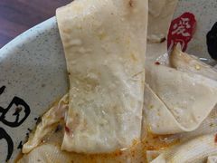 -承旭麻辣烫(马家堡东路店)