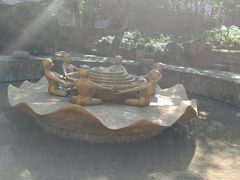 -杭州黄龙洞