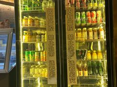 -一绪に寿喜烧(虹悦城店)