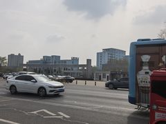 -江苏三台山国家森林公园