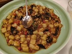 -饭怕鱼·黄焖鲟龙鱼(湖大店)