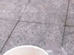 -麦当劳(华融店)