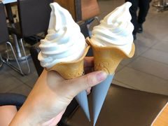 -肯德基(中心书城店)
