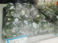 -江南春(中山中路店)