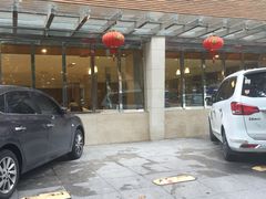 -阿英煲.煲烧江南菜(凉城路店)