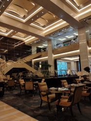 -北京四季酒店·宴会厅