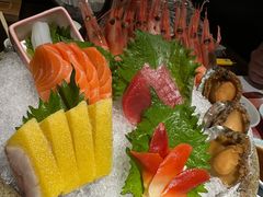 -匠和风精致料理(莆田财富中心店)