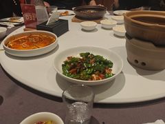 -滨河壹号烤鸭
