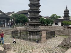 -吾介小籠館