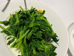 -眉州东坡(清河万象汇店)