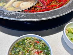 -川西坝子火锅(金沙1.0直营店)
