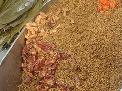 -召稼楼永茂昌粽子大王