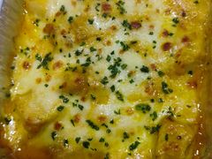 -必胜客(张掖西大街店)