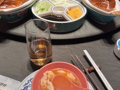 -皇厨荣升名厨家宴.赣州客家菜