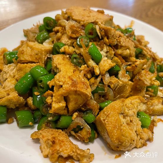 别饮居(邮电路店)
