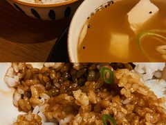 -玖合肉町·烧肉(惠安禹洲店)