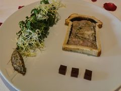 -AZUR聚(香格里拉饭店)