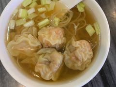 -竹园竹升面(西关总店)