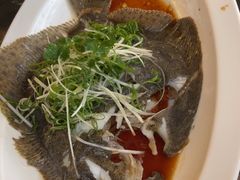 -顺峰(农展馆店)