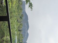 -半山半岛洲际度假酒店·观海廊