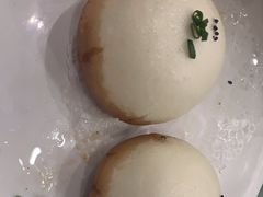 -金时代顺风大酒店(临港百联店)