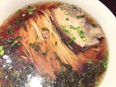 -松鹤楼(山塘街店)