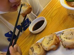 -阿三生煎(盛华里店)