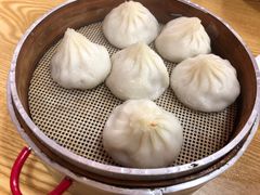 -老上海馄饨铺(浙江中路店)