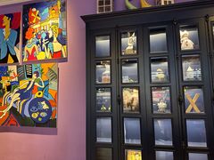 -佳思多食品料理超市(园区店)