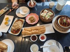 -临江·阅炉