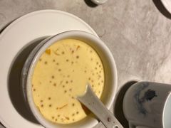 -杭州滨江银泰喜来登·采悦轩中餐厅