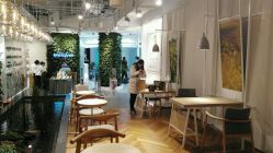 -悦诗风吟innisfree