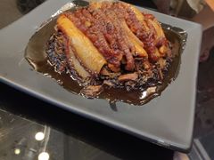 -外婆船宴餐厅·外婆喊你回家吃饭